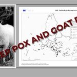 Ευλογιά: Η Ελλάδα αντιμέτωπη με τον χειρότερο εφιάλτη