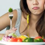 Το 7% του πληθυσμού της χώρας αντιμετώπισε πέρυσι μέτρια ή σοβαρή ανεπάρκεια τροφής