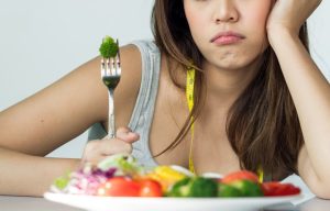 Το 7% του πληθυσμού της χώρας αντιμετώπισε πέρυσι μέτρια ή σοβαρή ανεπάρκεια τροφής