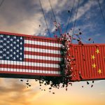 Διαπραγματεύσεις στην Κουάλα Λουμπούρ μεταξύ ΗΠΑ και Κίνας για το εμπόριο