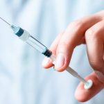 Κατάσχεση-ρεκόρ στην Βρετανία παράνομων ενέσιμων φαρμάκων για αδυνάτισμα