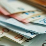 Προϋπολογισμός 2025: Πρωτογενές πλεόνασμα 9,4 δισ. ευρώ στο εννεάμηνο