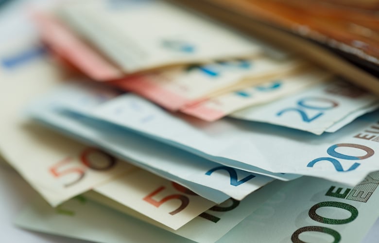 Προϋπολογισμός 2025: Πρωτογενές πλεόνασμα 9,4 δισ. ευρώ στο εννεάμηνο