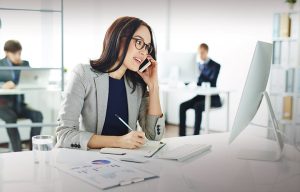 Ψηφιακοί νομάδες στην Ελλάδα: Πού ζουν, πώς δουλεύουν, τι αλλάζει