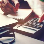 Άνοιξε η εφαρμογή taxcalc, με την οποία οι φορολογούμενοι υπολογίζουν τα οικονομικά οφέλη από τη νέα μεταρρύθμιση