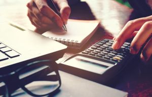 Άνοιξε η εφαρμογή taxcalc, με την οποία οι φορολογούμενοι υπολογίζουν τα οικονομικά οφέλη από τη νέα μεταρρύθμιση