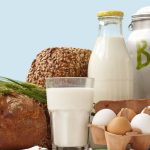 ΣΒΠΕ: Το πλαστικό αποδεικνύεται αποτελεσματικό και αναντικατάστατο στη συσκευασία τροφίμων