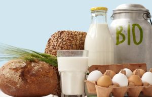 ΣΒΠΕ: Το πλαστικό αποδεικνύεται αποτελεσματικό και αναντικατάστατο στη συσκευασία τροφίμων