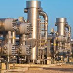 Τέλος το ρωσικό πετρέλαιο από το 2028 – Η ΕΕ ενέκρινε σχέδιο για σταδιακή κατάργηση των εισαγωγών πετρελαίου και φυσικού αερίου από τη Ρωσία