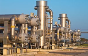 Τέλος το ρωσικό πετρέλαιο από το 2028 – Η ΕΕ ενέκρινε σχέδιο για σταδιακή κατάργηση των εισαγωγών πετρελαίου και φυσικού αερίου από τη Ρωσία