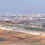 Παλαιστίνη: Η Ιστορία δεν άρχισε το 2023