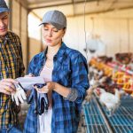 Όσα πρέπει να ξέρετε για την επιστροφή ΦΠΑ στους αγρότες του ειδικού καθεστώτος