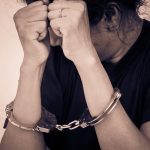 Συνελήφθη αλλοδαπή στα Χανιά για επτά περιπτώσεις κλοπών
