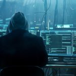 Πώς αποκαλύφθηκε μυστικό γαλλικό σχέδιο καταπολέμησης της ρωσικής παραπληροφόρησης