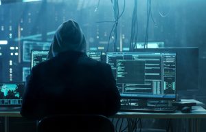 Πώς αποκαλύφθηκε μυστικό γαλλικό σχέδιο καταπολέμησης της ρωσικής παραπληροφόρησης