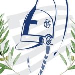 Η Γηραιότερη Ελιά της Πελοποννήσου εντάσσεται στο  Δίκτυο Αιωνόβιων Δέντρων Ελληνικής Επανάστασης