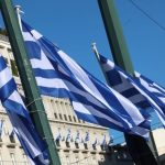 28η Οκτωβρίου: Η Ελλάδα γιορτάζει την Εθνική Επέτειο του «ΟΧΙ»