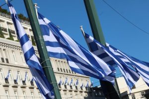 28η Οκτωβρίου: Η Ελλάδα γιορτάζει την Εθνική Επέτειο του «ΟΧΙ»