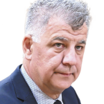Εξεταστική για ΟΠΕΚΕΠΕ: Κατέθεσαν Σημανδράκος, Μελάς, Παπάς – Αποποίηση ευθυνών και παραδοχή ότι «τα πληροφοριακά συστήματα είναι περιουσία του Οργανισμού»