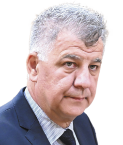 Εξεταστική για ΟΠΕΚΕΠΕ: Κατέθεσαν Σημανδράκος, Μελάς, Παπάς – Αποποίηση ευθυνών και παραδοχή ότι «τα πληροφοριακά συστήματα είναι περιουσία του Οργανισμού»