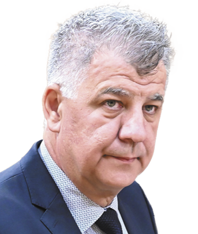 Εξεταστική για ΟΠΕΚΕΠΕ: Κατέθεσαν Σημανδράκος, Μελάς, Παπάς – Αποποίηση ευθυνών και παραδοχή ότι «τα πληροφοριακά συστήματα είναι περιουσία του Οργανισμού»