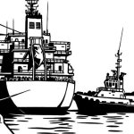 Το κόστος των λιπασμάτων στραγγαλίζει τους αγρότες