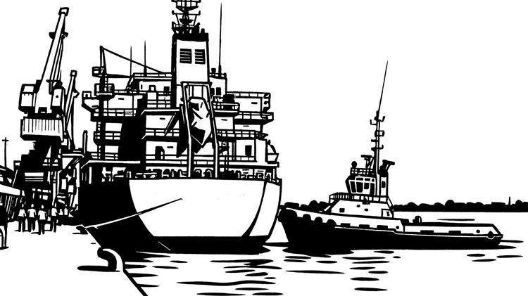 Το κόστος των λιπασμάτων στραγγαλίζει τους αγρότες