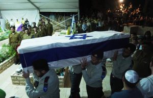 Εκνευρισμός στο Ισραήλ για τις σορούς των ομήρων που δεν έχουν παραδοθεί – Η Χαμάς λέει ότι χρειάζεται χρόνο και εξοπλισμό