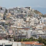 Νέοι κανόνες για τα Airbnb: «Τα μέτρα δεν ρίχνουν τα ενοίκια», εξηγούν ειδικοί