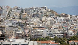 Νέοι κανόνες για τα Airbnb: «Τα μέτρα δεν ρίχνουν τα ενοίκια», εξηγούν ειδικοί