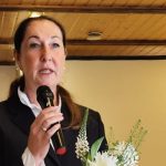 Την θετή κόρη της υπέδειξε ως δράστρια της επίθεσης με μαχαίρι η δήμαρχος του Χέρντεκε