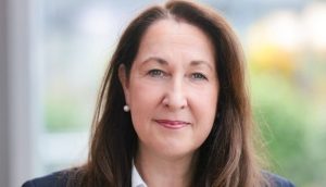 Γερμανία: Η δήμαρχος κατονόμασε την κόρη της για την επίθεση