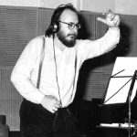 Θλίψη στο πανελλήνιο για την απώλεια του μεγάλου συνθέτη Διονύση Σαββόπουλου