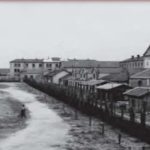 Κόρινθος: Αυτό είναι το στρατόπεδο όπου κρατήθηκαν 1.000 Οθωμανοί αιχμάλωτοι