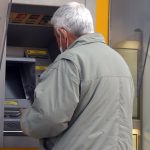 Ο «χάρτης» των πληρωμών από τον e-ΕΦΚΑ και τη ΔΥΠΑ έως τις 10 Οκτωβρίου