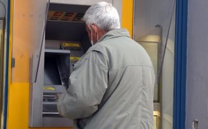 Ο «χάρτης» των πληρωμών από τον e-ΕΦΚΑ και τη ΔΥΠΑ έως τις 10 Οκτωβρίου