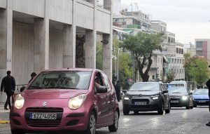 ΟΠΕΚΕΠΕ: Προφυλακίστηκε ο φερόμενος αρχηγός της οργάνωσης – «Παραδέχομαι ό,τι έχω κάνει, με κατηγορείτε όμως για πολλαπλάσια»