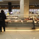 Σημαντική υποχώρηση του πληθωρισμού στο 1,9% τον Σεπτέμβριο
