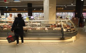 Σημαντική υποχώρηση του πληθωρισμού στο 1,9% τον Σεπτέμβριο