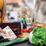 ielka-meiomenes-076-oi-times-sta-souper-market-ton-septemvrio-319882