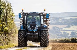 Παράταση υλοποίησης για Σχέδια Βελτίωσης, αλλιώς σκάει  κύμα απεντάξεων