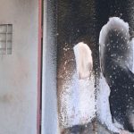 Προσπάθησαν να κάψουν σχολείο στον Τύρναβο