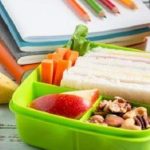 “Ξεκινά σήμερα το Πρόγραμμα των Σχολικών Γευμάτων για 231.062 μαθητές δημοτικού”