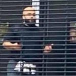 Μάντσετσερ: Δύο νεκροί στην συναγωγή από την επίθεση στο Γιομ Κιπούρ