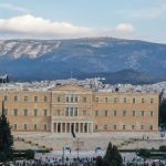 Σύνταγμα: Διαμαρτυρία Δανειοληπτών κατά των Funds την Τετάρτη 15 Οκτωβρίου