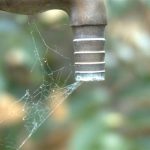 Παρουσιάστηκε το σχέδιο κατά της λειψυδρίας