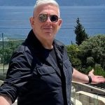 Οργή Δούση μετά τον θάνατο της 16χρονης: «Η Πολιτεία πετάει χαρταετό - Τα παιδιά μας χάνονται»