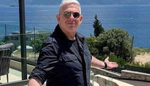 Οργή Δούση μετά τον θάνατο της 16χρονης: «Η Πολιτεία πετάει χαρταετό - Τα παιδιά μας χάνονται»