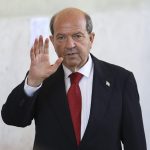 Κύπρος: Στην τελική ευθεία η «προεκλογική» εκστρατεία στο ψευδοκράτος