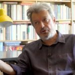 Ο Πέτρος Τατσόπουλος «κράζει» την εκπομπή της Καινούργιου: «Μίλαγαν για ζητήματα αστρολογίας με ύφος καρδιοχειρουργού»